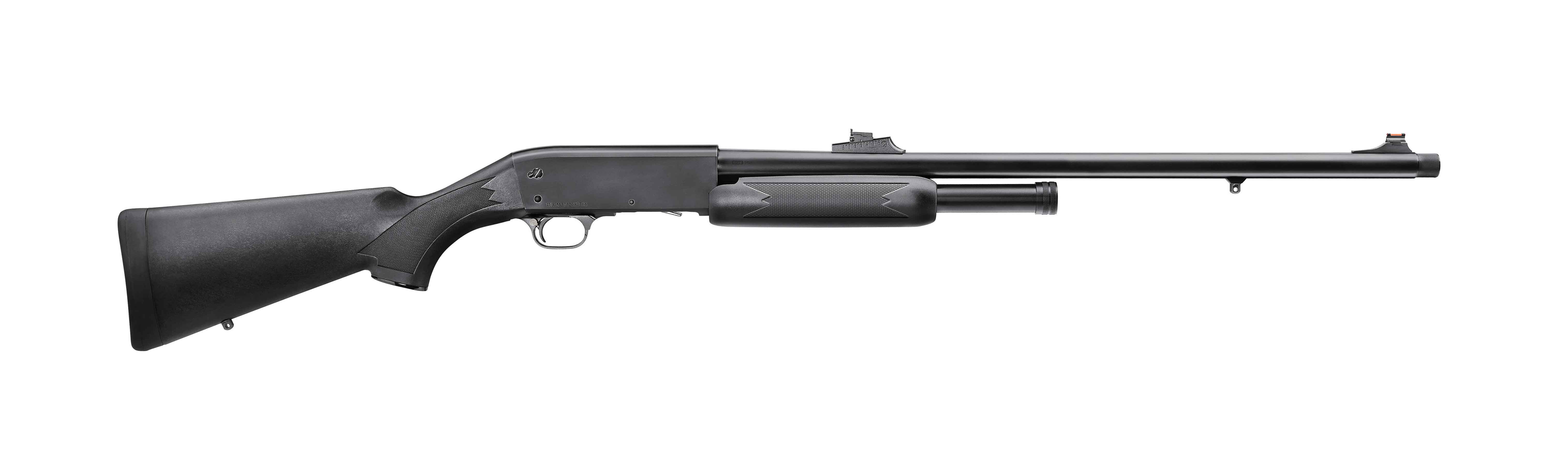 Model 37 Shotguns | Barrels | Hunting Accessories – Ithaca Firearms