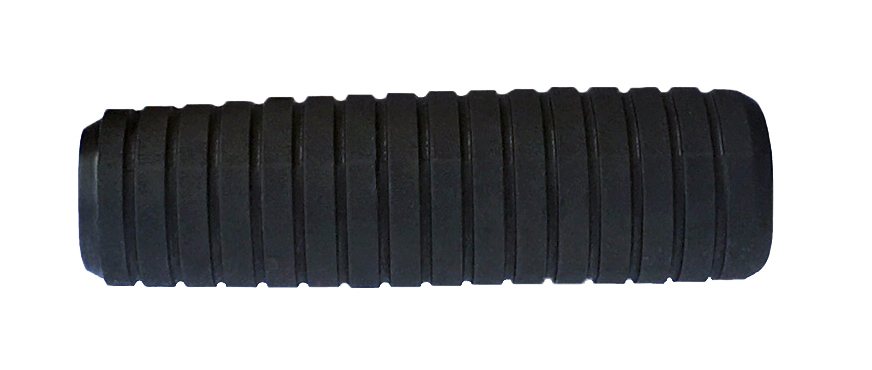 Synthetic Forend - Ithaca Gun Co.