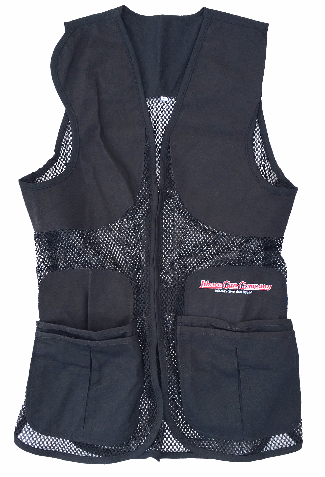 Sale > mens cotton mesh vests > in stock